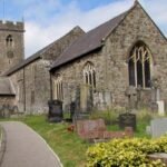 Why Is Rumney Called Rumney History of the Name Cardiff 2026
