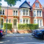 Why People Love Living in Penylan, Cardiff 2026
