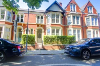 Why People Love Living in Penylan, Cardiff 2026