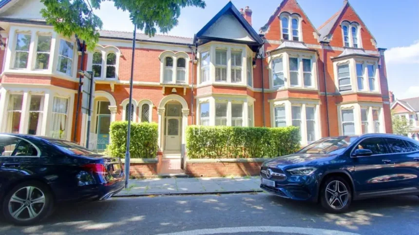 Why People Love Living in Penylan, Cardiff 2026