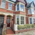 Why Roath Became Victorian Cardiff History & Heritage 2026