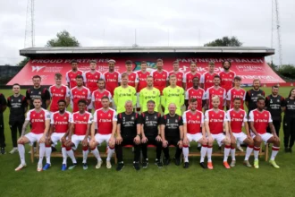 Wrexham AFC History, Rise and Championship Football