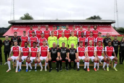 Wrexham AFC History, Rise and Championship Football