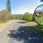4-Bedroom House Listed at 3 Hartford Street in Cardiff 2026