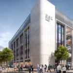 Acuity Law Expands Headquarters at Callaghan Square in Cardiff 2026