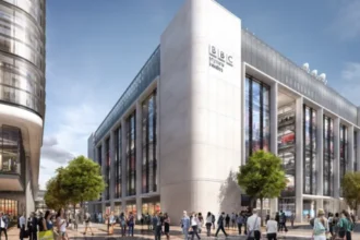 Acuity Law Expands Headquarters at Callaghan Square in Cardiff 2026