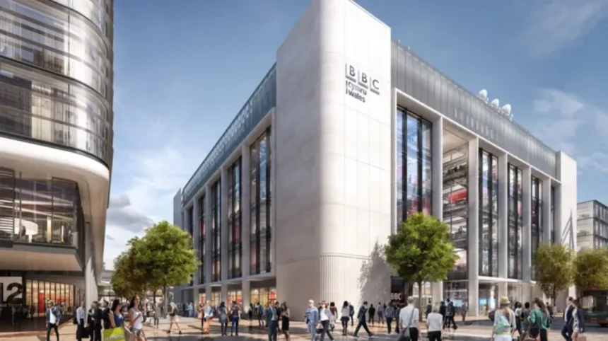 Acuity Law Expands Headquarters at Callaghan Square in Cardiff 2026