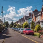 Affordable Areas to Rent in Cardiff 2026 Guide