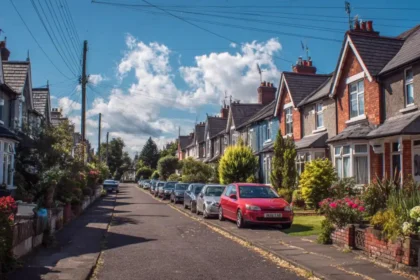 Affordable Areas to Rent in Cardiff 2026 Guide