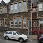 Albany Primary School Closes Due to Dry Rot: Roath, Cardiff 2026