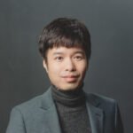 Dr Andy Ng