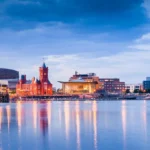 Best Areas to Live in Cardiff_ Complete Neighbourhood Guide