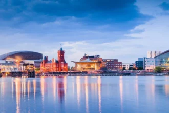Best Areas to Live in Cardiff_ Complete Neighbourhood Guide