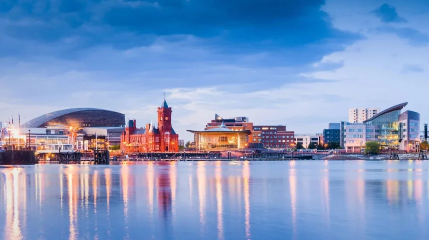 Best Areas to Live in Cardiff_ Complete Neighbourhood Guide