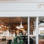 Best Breakfast Spots Outside Cardiff City Centre