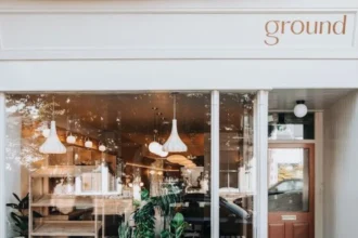 Best Breakfast Spots Outside Cardiff City Centre