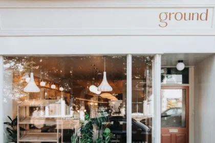 Best Breakfast Spots Outside Cardiff City Centre