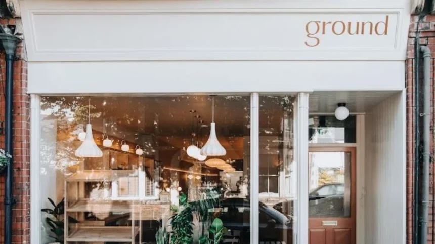 Best Breakfast Spots Outside Cardiff City Centre