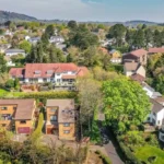 Best Cardiff Areas for Families Schools, Parks and Transport