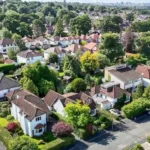 Best Cardiff Areas for Young Families 2026