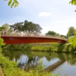 Best Family Picnic Locations in Cardiff 2026