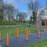 Best Outdoor Gyms in Cardiff Fitness Guide 2026