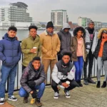 Beyond the Museum Visit: How Cultural Heritage, Drama and the Arts Can Help Children Learn and Belong