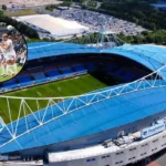 Bolton Wanderers Beat Cardiff City 1-0 at Toughsheet Community Stadium, Bolton 2026