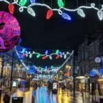 Boutique Bowling Lane7 Opens On St Mary Street, Cardiff 2026