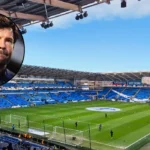 Brian Barry-Murphy Addresses Cardiff City Transfer Window Frustrations London 2026