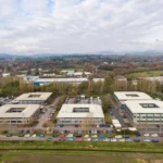 Business Growth in Cardiff’s Eastern Suburbs Cardiff 2026