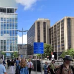 Cardiff Areas Supporting Local Entrepreneurs 2026