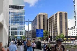 Cardiff Areas Supporting Local Entrepreneurs 2026