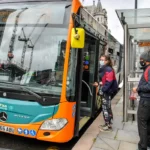 Cardiff Areas for Young Professionals Transport & Lifestyle