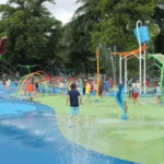 Cardiff Areas with the Most Playgrounds 2026