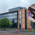 Cardiff Astronomers Secure Key NASA Space Telescope Role Cardiff 2026