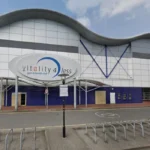 Cardiff Bay Gym Reveals Changing Fitness Trends And HYROX 2026
