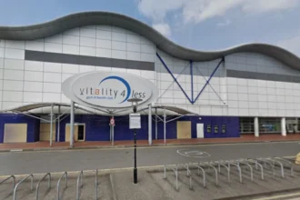 Cardiff Bay Gym Reveals Changing Fitness Trends And HYROX 2026