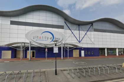 Cardiff Bay Gym Reveals Changing Fitness Trends And HYROX 2026