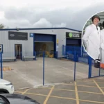 Cardiff Canning Doubles Output After Major UKSE Investment in Cardiff 2026