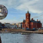 Cardiff Capital Region Approves Severn Tidal Lagoon Project Cardiff 2026