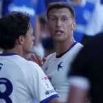 Cardiff City Defender Krystian Bielik Charged by FA in Cardiff 2026