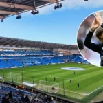 Cardiff City FC Win Wait Goes On in Cardiff 2026