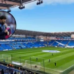 Cardiff City Face Deadline Day Transfer Disappointment in Cardiff 2026