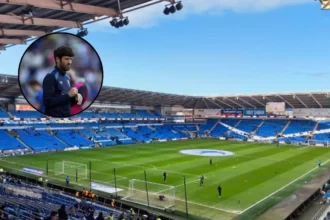 Cardiff City Face Deadline Day Transfer Disappointment in Cardiff 2026
