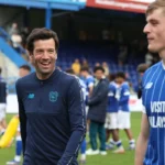 Cardiff City Plan January Transfer Targets With Patrick Deboys Cardiff 2026