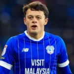 Cardiff City Seeks Momentum During International Break in Cardiff 2026