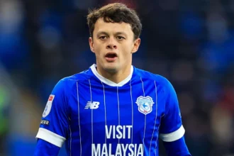 Cardiff City Seeks Momentum During International Break in Cardiff 2026