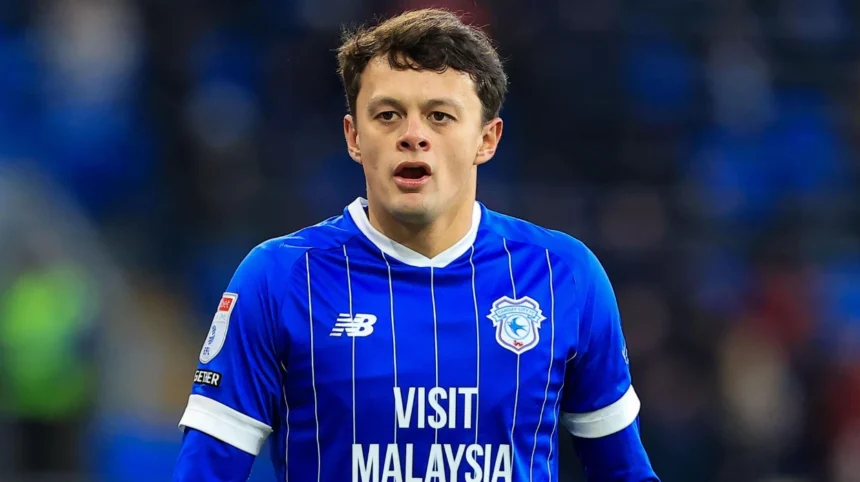 Cardiff City Seeks Momentum During International Break in Cardiff 2026