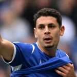 Cardiff City vs Charlton Athletic EFL Championship Preview Cardiff 2026